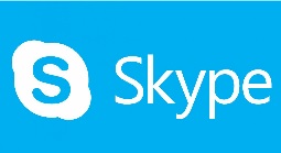 Questa immagine ha l'attributo alt vuoto; il nome del file è skype.jpg